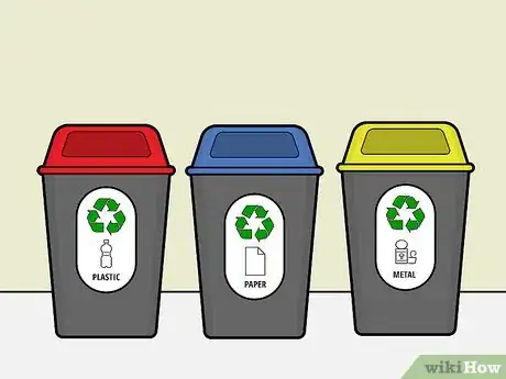 Image titled Recycle Cans Step 7