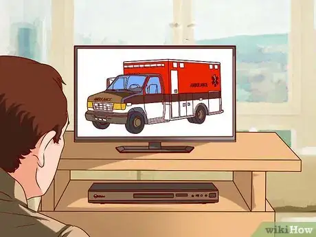 Image titled Fight Pandemic Flu Step 16