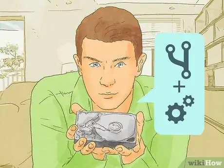 Image titled Patent Software Step 1