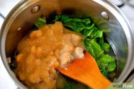 Image titled Make Italian Peasant Soup Step 8