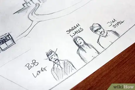 Image titled Create an Imaginary US State Step 9