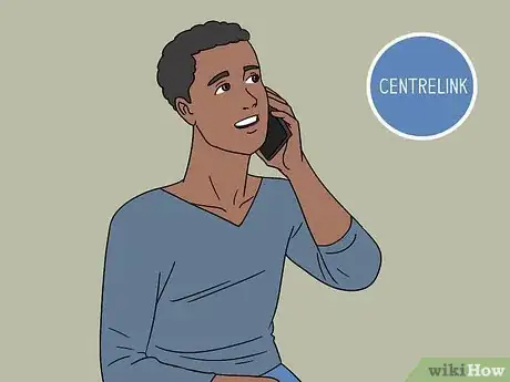 Image titled Apply for a Youth Allowance Step 12