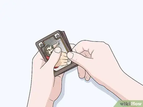 Image titled Play the Colt Express Board Game Step 15