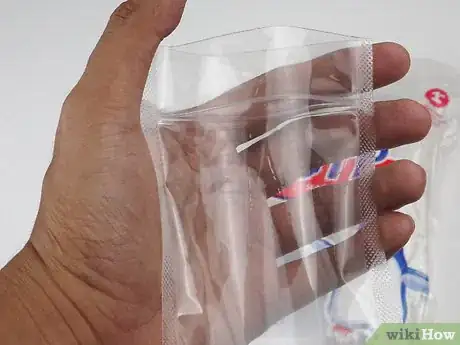 Image titled Make Toddler Food Squeeze Pouches Step 7