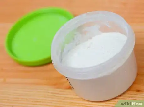 Image titled Make Hamburger Gravy Step 8