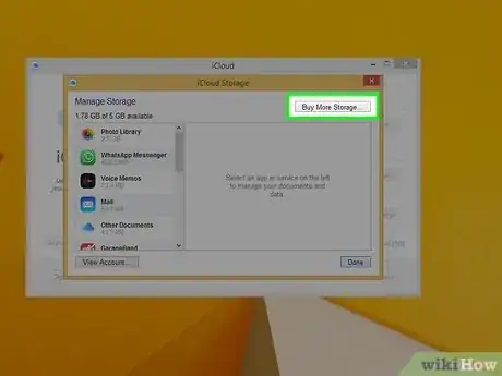 Image titled Cancel an iCloud Storage Subscription Step 22