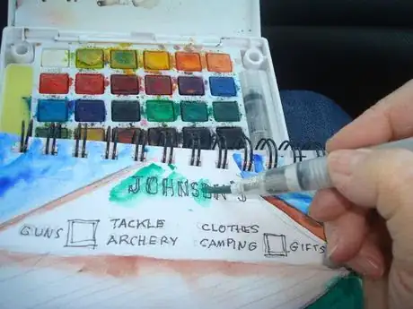 Image titled Sharpieindel