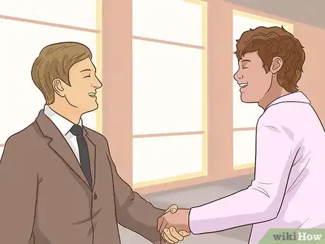 Image titled Divorce an American Spouse when You Live Outside the US Step 4