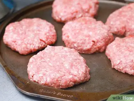 Image titled Cook Ground Beef Step 4