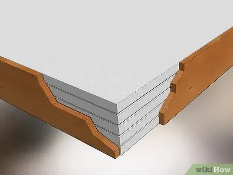 Image titled Choose a Water Bed Step 2