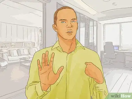 Image titled Deal With a Domineering Mother Step 11