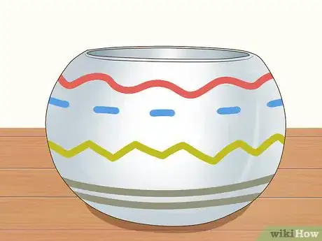 Image titled Grow a Miniature Succulent Garden Step 3