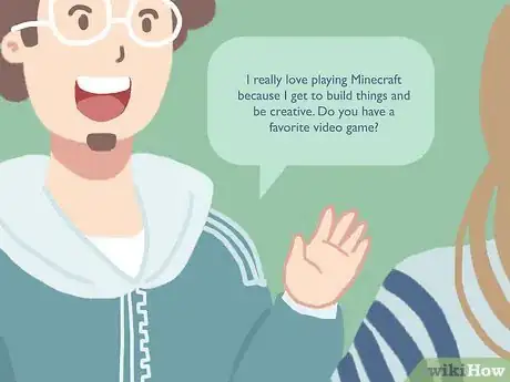 Image titled Be More Talkative As an Introvert Step 5