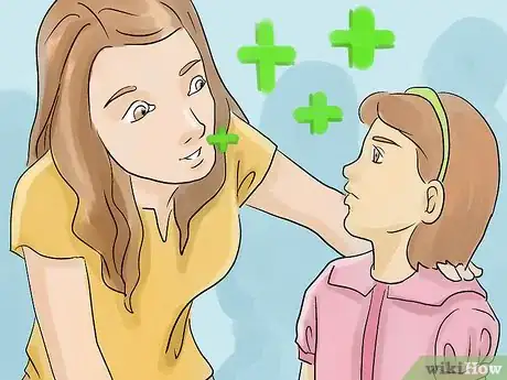 Image titled Teach Kindergarten Step 16