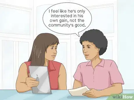 Image titled Teach Your Child to Think Step 5