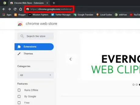 Image titled Chrome Store 2019.png
