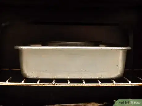 Image titled Make Baked Fudge Step 6