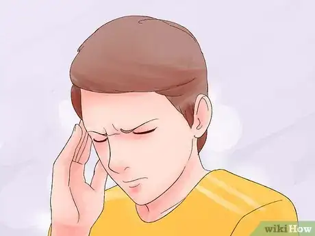 Image titled Deal With Dumb People Step 3