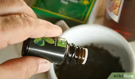 Image titled Make a Honey Face Mask Step 11