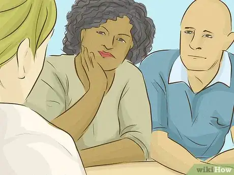 Image titled Encourage an Alcoholic to Seek Treatment Step 9