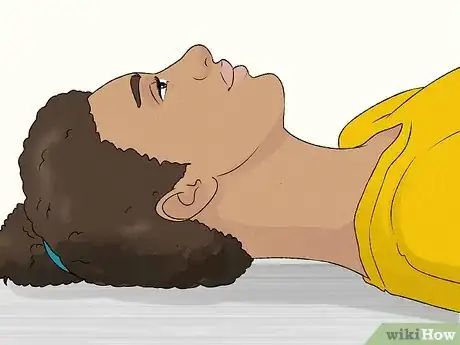 Image titled Use Ben Wa Balls Step 4