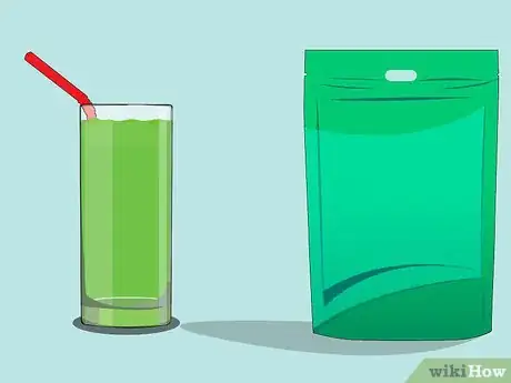 Image titled Use Superfood Powders Step 10