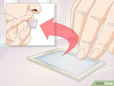 Image titled Make Turkey Calls Step 15