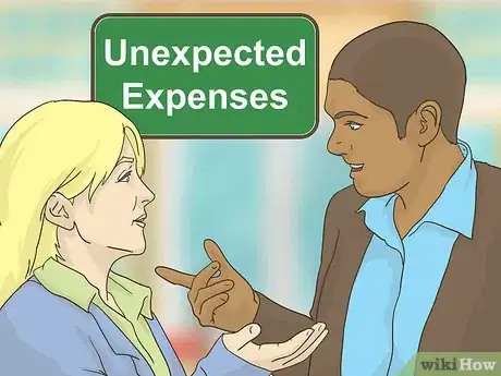 Image titled Know when to Use Your Rainy Day Fund Step 3