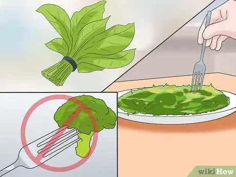 Image titled Eat an Inflammatory Bowel Disease Diet Step 3