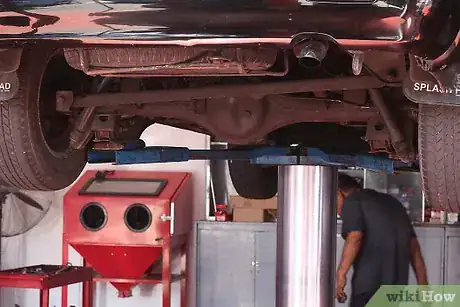 Image titled 4999818 3