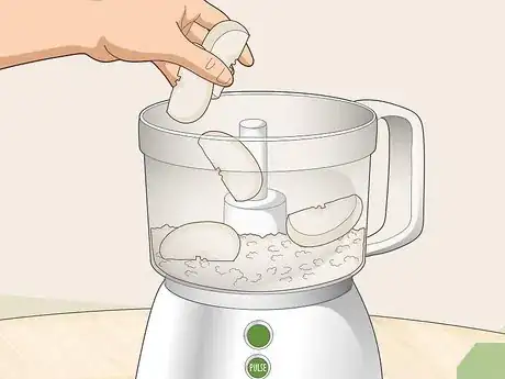 Image titled Make Guinea Pig Granola Bars Step 7