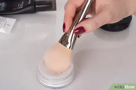 Image titled Make Makeup Last All Day Step 7