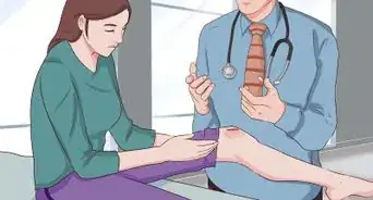 Heal Open Wounds Fast