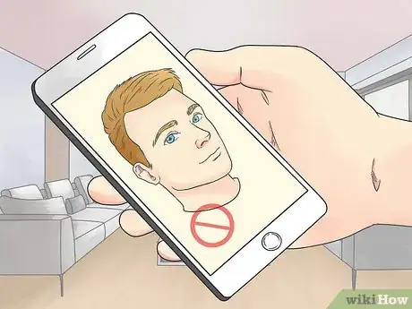 Image titled Set Dating Boundaries That Make You Feel Safe Step 10