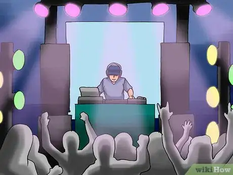 Image titled Be a DJ Step 12