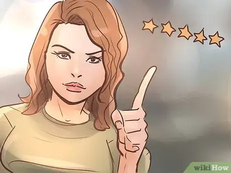 Image titled Choose Brandy Step 3