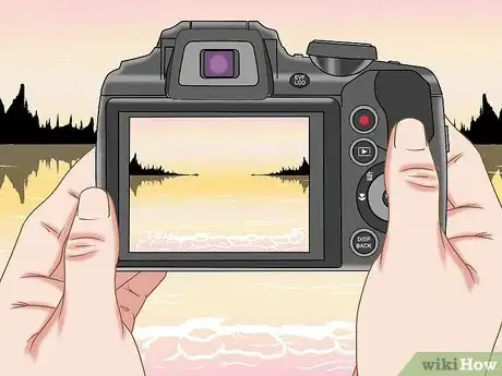 Image titled Make a Panograph Step 3