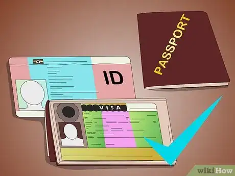 Image titled Buy Property in Cape Verde Step 8