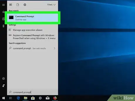 Image titled Read Dump Files Step 22