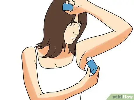 Image titled Hug with Confidence Step 1