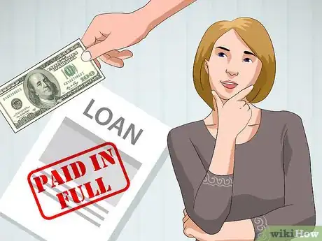 Image titled Sell a Timeshare for Free Step 6