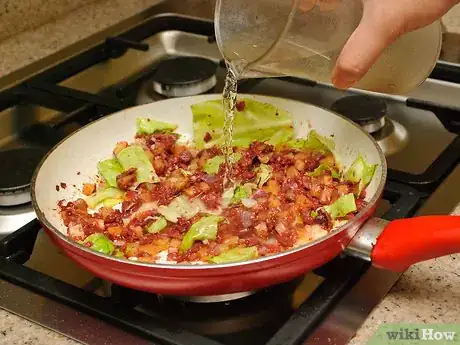 Image titled Make Corned Beef Hash Step 4