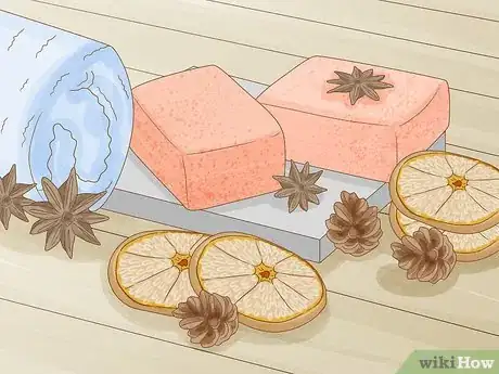 Image titled Make Your Home Smell Like Fall Step 11