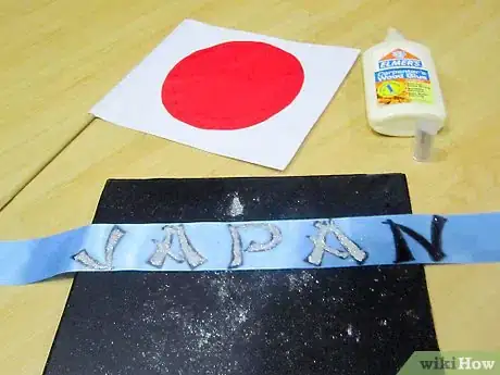 Image titled Build Confidence in Preschoolers and Toddlers With Public Speaking Step 5