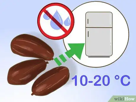 Image titled Grow Finger Limes Step 13