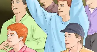 Build Sportsmanship in Your Teenager