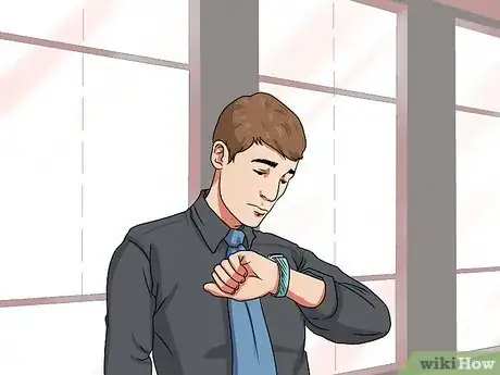 Image titled Collect a Judgment Step 20