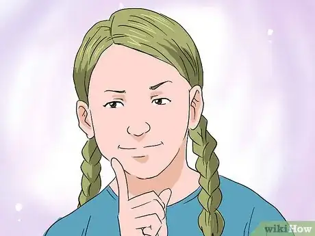 Image titled Ask a Boy out at Primary School Step 3