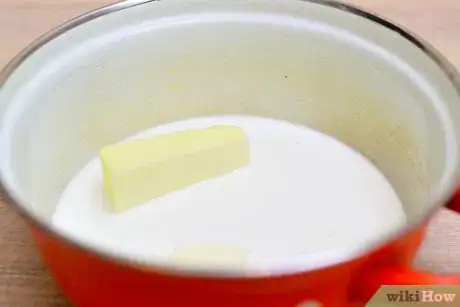 Image titled Make Chewy Candy Step 3