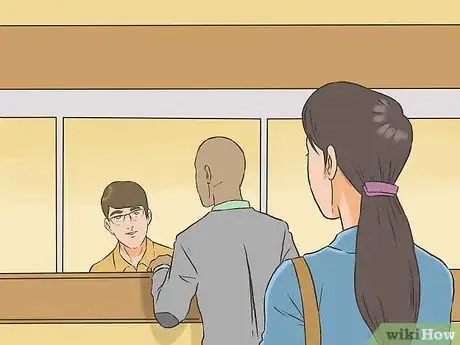 Image titled Move to Mexico Step 10